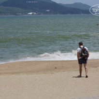 фото из отзыва ID 797192