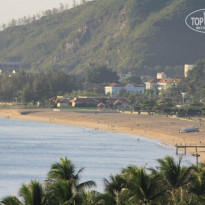 фото из отзыва ID 797192