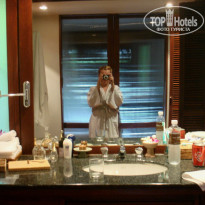 фото из отзыва ID 79718