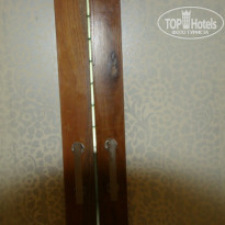 фото из отзыва ID 797678