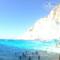 фото из отзыва ID 797229