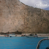 фото из отзыва ID 797229