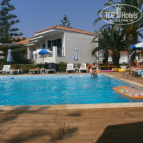 фото из отзыва ID 797229