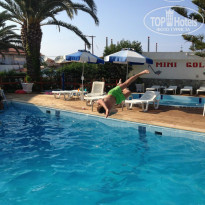 фото из отзыва ID 797229