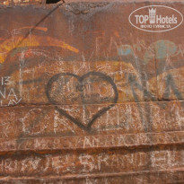 фото из отзыва ID 797229