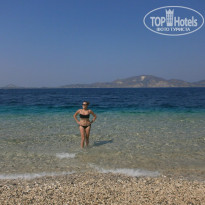 фото из отзыва ID 797229