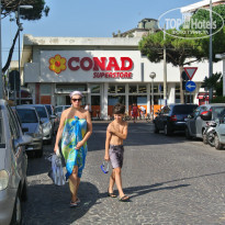 фото из отзыва ID 798036