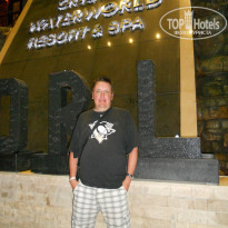 фото из отзыва ID 798059