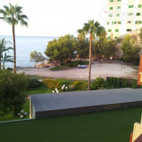 фото из отзыва ID 798060