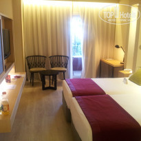 фото из отзыва ID 798060