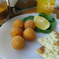 фото из отзыва ID 798103