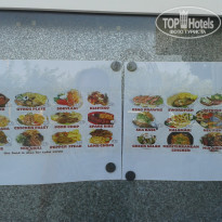 фото из отзыва ID 798103