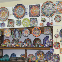 фото из отзыва ID 798103