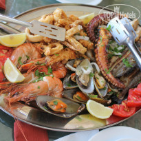 фото из отзыва ID 798103