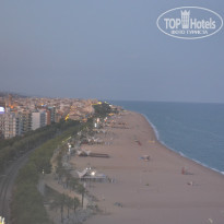 фото из отзыва ID 798172