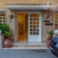 фото из отзыва ID 798189