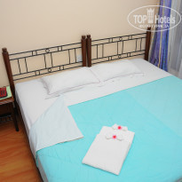 фото из отзыва ID 798203