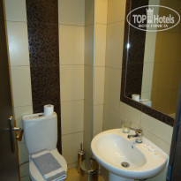 фото из отзыва ID 798236