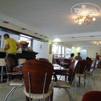 фото из отзыва ID 798236