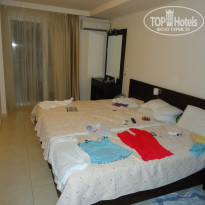 фото из отзыва ID 798236