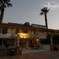 фото из отзыва ID 798271