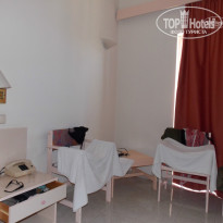 фото из отзыва ID 798314