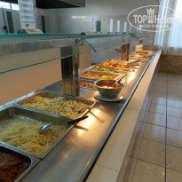 фото из отзыва ID 798314