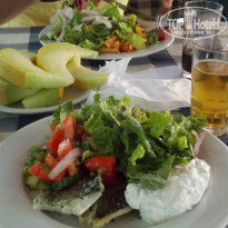 фото из отзыва ID 798314