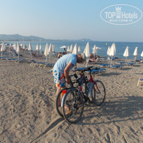 фото из отзыва ID 798314