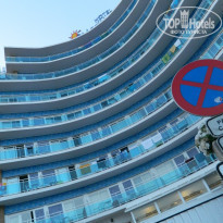 фото из отзыва ID 798338