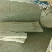 фото из отзыва ID 798354