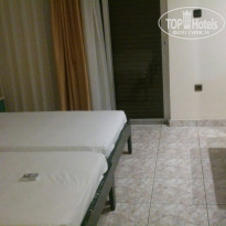 фото из отзыва ID 798354