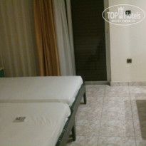 фото из отзыва ID 798354