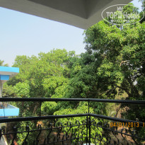 фото из отзыва ID 798360