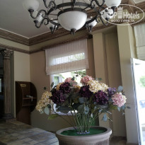 фото из отзыва ID 798418