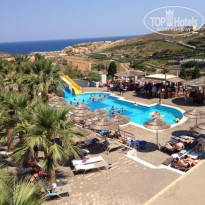 фото из отзыва ID 798425