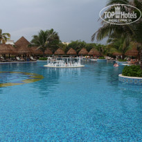 фото из отзыва ID 798441