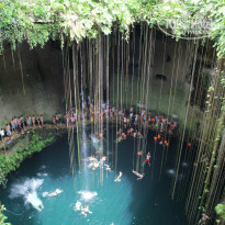 фото из отзыва ID 798441