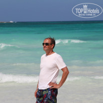 фото из отзыва ID 798441