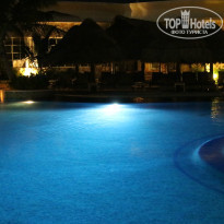 фото из отзыва ID 798441