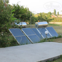 фото из отзыва ID 798443