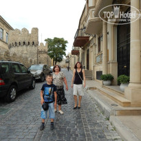 фото из отзыва ID 798471