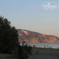 фото из отзыва ID 798501