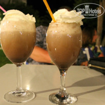 фото из отзыва ID 798501