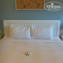 фото из отзыва ID 798502