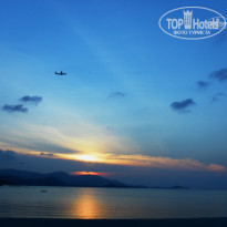 фото из отзыва ID 798502