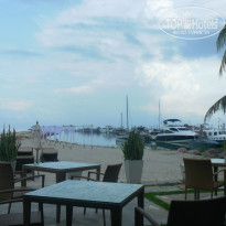 фото из отзыва ID 798502