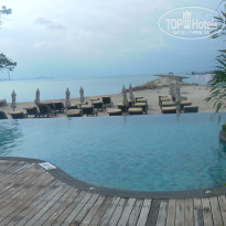 фото из отзыва ID 798502