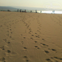 фото из отзыва ID 798557