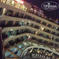 фото из отзыва ID 798555